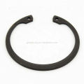 Circlip BLACK CIRCLIP DIN 471 Supplier